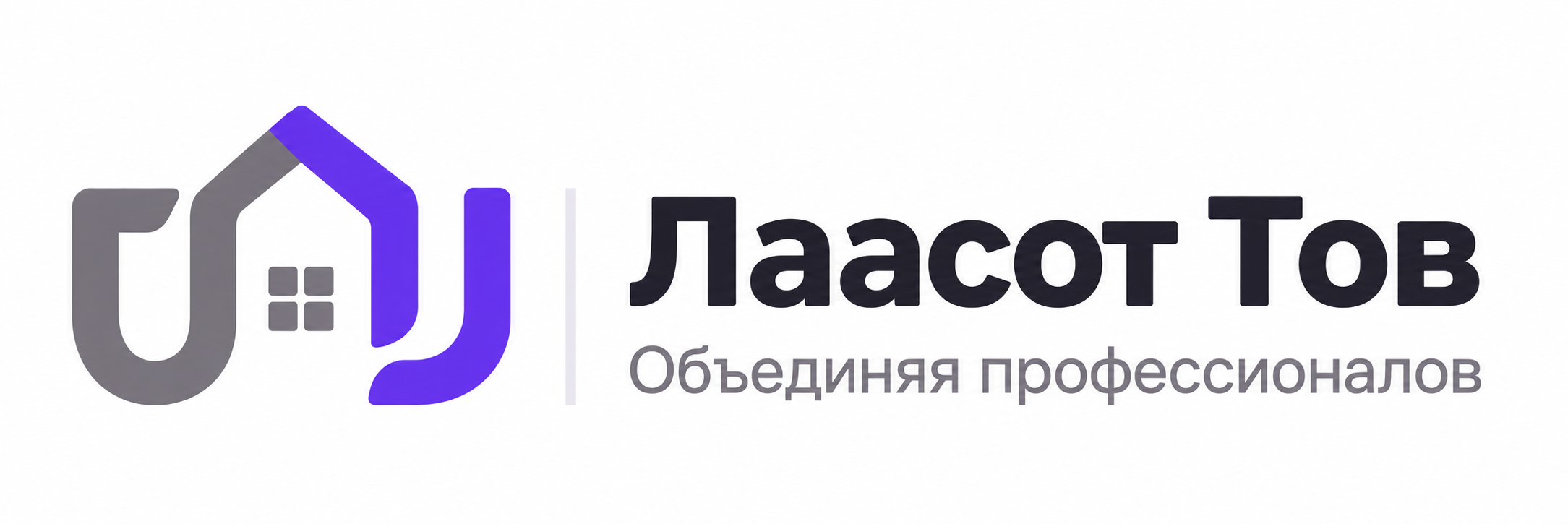 Лаасот Тов — Объединяя профессионалов